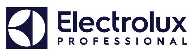 Electrolux